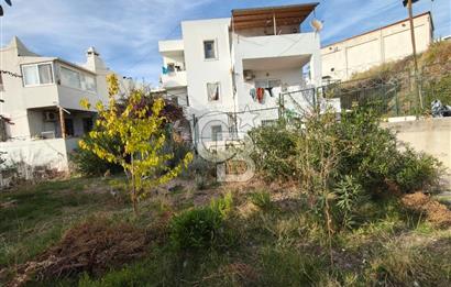 Bodrum Gümbet Kiralık Daire