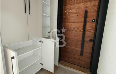 Bodrum Gümbet Kiralık Daire