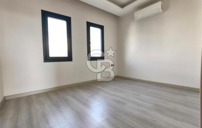 Bodrum Gümbet Kiralık Daire