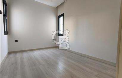 Bodrum Gümbet Kiralık Daire