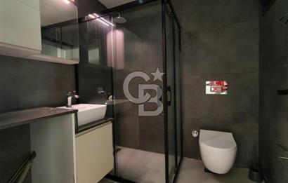 Bodrum Gümbet Kiralık Daire