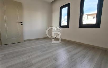 Bodrum Gümbet Kiralık Daire