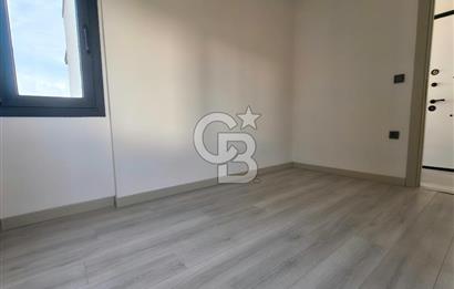 Bodrum Gümbet Kiralık Daire