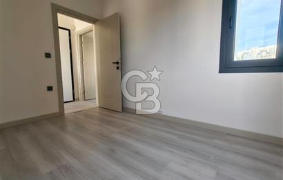 Bodrum Gümbet Kiralık Daire