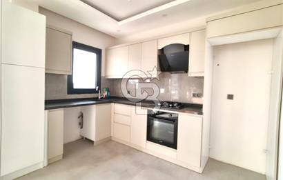 Bodrum Gümbet Kiralık Daire