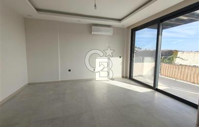 Bodrum Gümbet Kiralık Daire