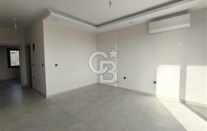 Bodrum Gümbet Kiralık Daire