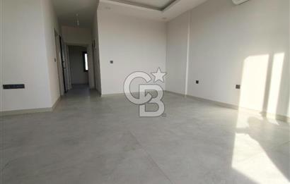 Bodrum Gümbet Kiralık Daire