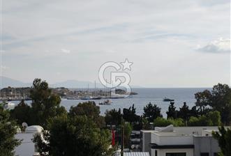 Bodrum Gümbet Kiralık Daire - 1 - 379748