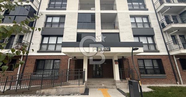 SARAYCIK TOKİ'DE YENİ ETAPTA SATILIK EBEVEYN BANYOLU - 379781