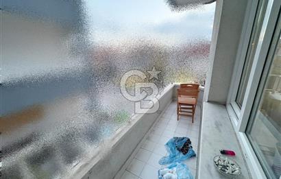 PEYAMİ SEFA MAHALLESİNDE CADDE ÜZERİ MASRAFSIZ İSKANLI UYGUN 3+1