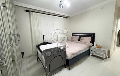 PEYAMİ SEFA MAHALLESİNDE CADDE ÜZERİ MASRAFSIZ İSKANLI UYGUN 3+1