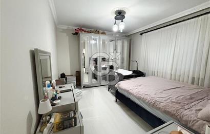 PEYAMİ SEFA MAHALLESİNDE CADDE ÜZERİ MASRAFSIZ İSKANLI UYGUN 3+1