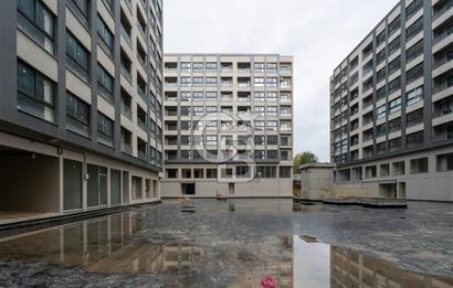 BURSA OSMANGAZİ AKPINAR BAKYAPI KORU PROJESİ SATILIK 3+1 DAİRE
