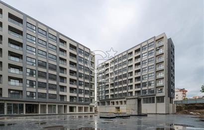 BURSA OSMANGAZİ AKPINAR BAKYAPI KORU PROJESİ SATILIK 3+1 DAİRE