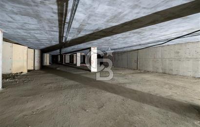 BURSA OSMANGAZİ AKPINAR BAKYAPI KORU PROJESİ SATILIK 3+1 DAİRE