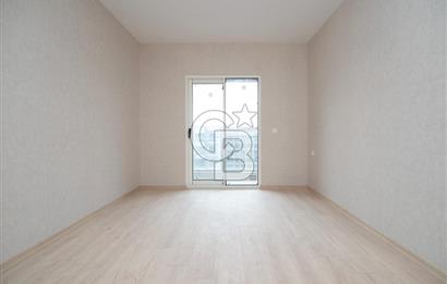 BURSA OSMANGAZİ AKPINAR BAKYAPI KORU PROJESİ SATILIK 3+1 DAİRE