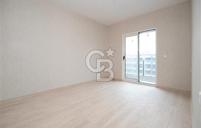 BURSA OSMANGAZİ AKPINAR BAKYAPI KORU PROJESİ SATILIK 3+1 DAİRE