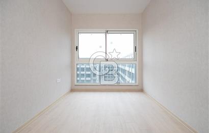 BURSA OSMANGAZİ AKPINAR BAKYAPI KORU PROJESİ SATILIK 3+1 DAİRE