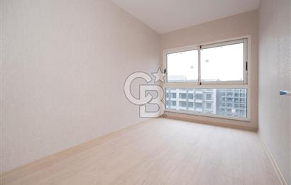 BURSA OSMANGAZİ AKPINAR BAKYAPI KORU PROJESİ SATILIK 3+1 DAİRE