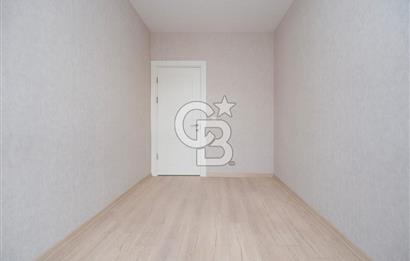 BURSA OSMANGAZİ AKPINAR BAKYAPI KORU PROJESİ SATILIK 3+1 DAİRE