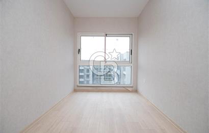 BURSA OSMANGAZİ AKPINAR BAKYAPI KORU PROJESİ SATILIK 3+1 DAİRE