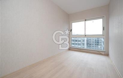 BURSA OSMANGAZİ AKPINAR BAKYAPI KORU PROJESİ SATILIK 3+1 DAİRE