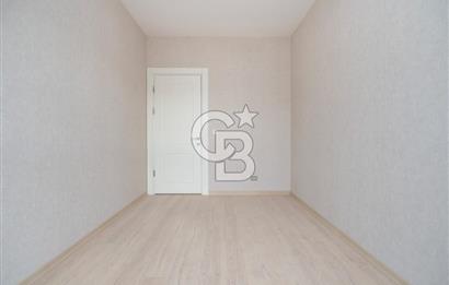 BURSA OSMANGAZİ AKPINAR BAKYAPI KORU PROJESİ SATILIK 3+1 DAİRE