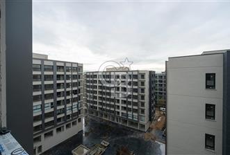 BURSA OSMANGAZİ AKPINAR BAKYAPI KORU PROJESİ SATILIK 3+1 DAİRE - 1 - 379755