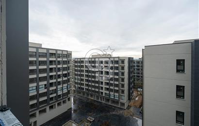 BURSA OSMANGAZİ AKPINAR BAKYAPI KORU PROJESİ SATILIK 3+1 DAİRE
