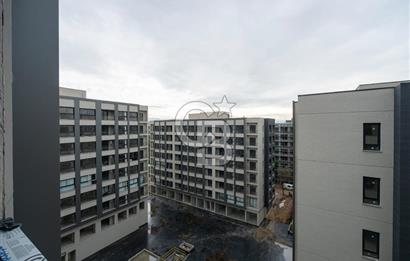 BURSA OSMANGAZİ AKPINAR BAKYAPI KORU PROJESİ SATILIK 3+1 DAİRE