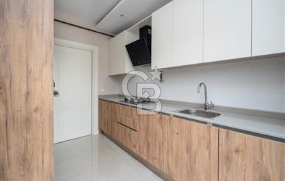 BURSA OSMANGAZİ AKPINAR BAKYAPI KORU PROJESİ SATILIK 3+1 DAİRE
