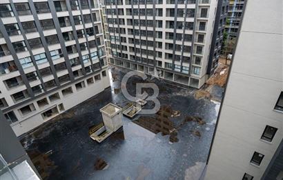 BURSA OSMANGAZİ AKPINAR BAKYAPI KORU PROJESİ SATILIK 3+1 DAİRE