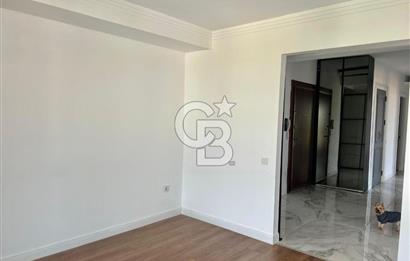 BEYTEPE ON BEYTEPE SİTESİNDE KİRALIK 4+1 DAİRE