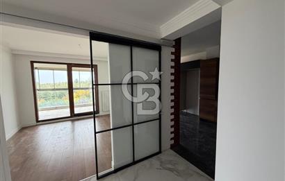 BEYTEPE ON BEYTEPE SİTESİNDE KİRALIK 4+1 DAİRE
