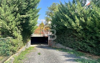 BEYTEPE ON BEYTEPE SİTESİNDE KİRALIK 4+1 DAİRE