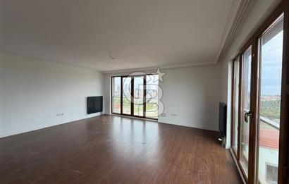BEYTEPE ON BEYTEPE SİTESİNDE KİRALIK 4+1 DAİRE