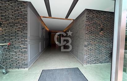 BEYTEPE ON BEYTEPE SİTESİNDE KİRALIK 4+1 DAİRE