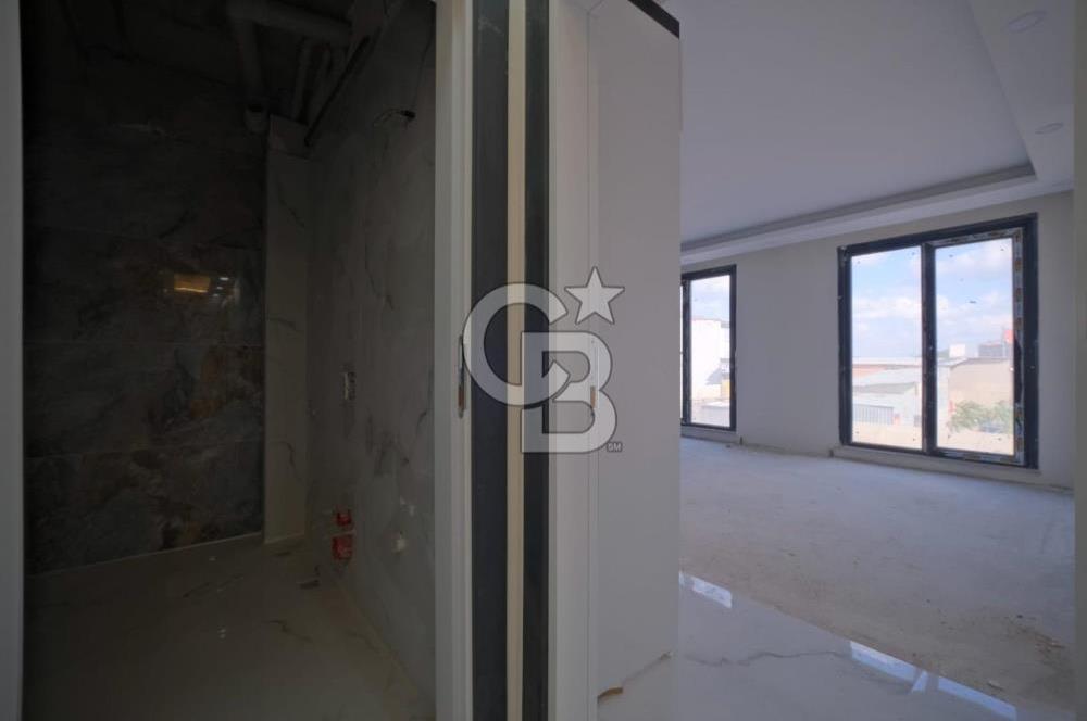 ARNAVUTKÖY FATİH CADDESİ 1300M2 ASMA KATLI KİRALIK DÜKKAN