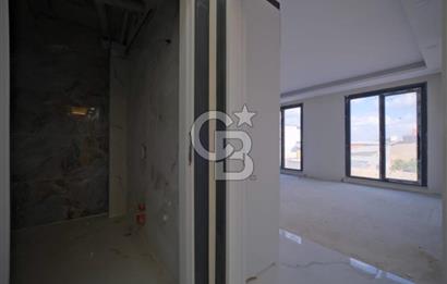 ARNAVUTKÖY FATİH CADDESİ 1300M2 ASMA KATLI KİRALIK DÜKKAN