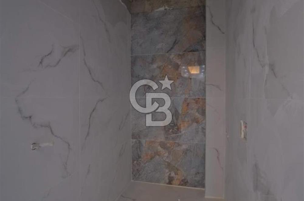 ARNAVUTKÖY FATİH CADDESİ 1300M2 ASMA KATLI KİRALIK DÜKKAN