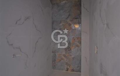 ARNAVUTKÖY FATİH CADDESİ 1300M2 ASMA KATLI KİRALIK DÜKKAN