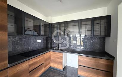 BEYTEPE ON BEYTEPE SİTESİNDE KİRALIK 4+1 DAİRE