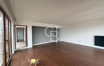 BEYTEPE ON BEYTEPE SİTESİNDE KİRALIK 4+1 DAİRE
