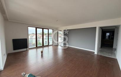 BEYTEPE ON BEYTEPE SİTESİNDE KİRALIK 4+1 DAİRE