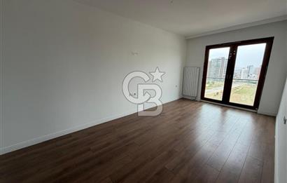 BEYTEPE ON BEYTEPE SİTESİNDE KİRALIK 4+1 DAİRE