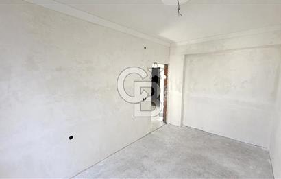 CB ENVOY PİYALEPAŞA MH. SATILIK 2+1 ÇATI DUBLEKS