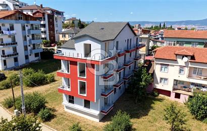 CB ENVOY PİYALEPAŞA MH. SATILIK 2+1 ARA KAT DÜZ DAİRE