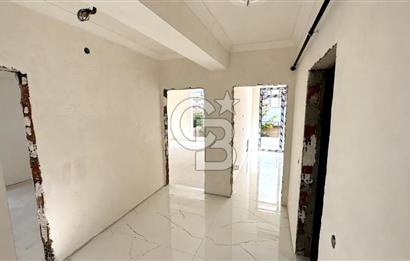CB ENVOY PİYALEPAŞA MH. SATILIK 2+1 ÇATI DUBLEKS