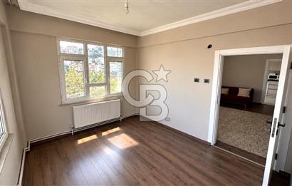 CB ENVOY DONANMA MH. İÇİ YAPILI 3+1 SATILIK DAİRE
